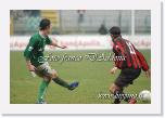 DSC_2197_avellino foggia * Foto:Franco D'Addona * 746 x 500 * (100KB)